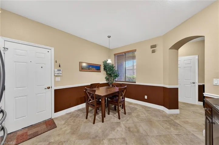 17560 Brickstone Loop, Fort Myers, Florida 33967