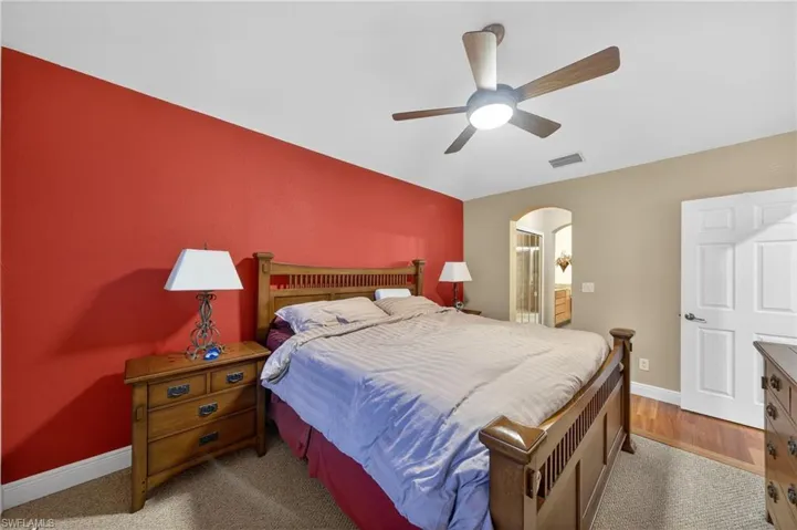17560 Brickstone Loop, Fort Myers, Florida 33967
