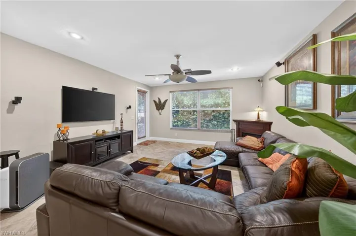 17560 Brickstone Loop, Fort Myers, Florida 33967