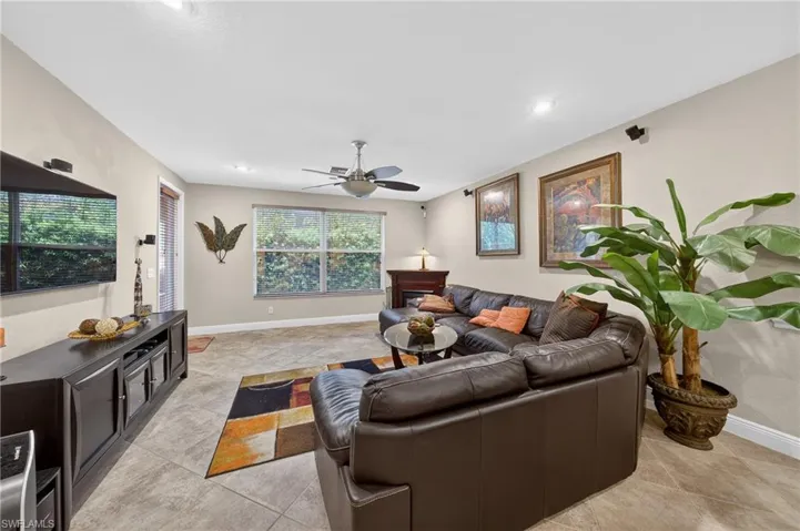 17560 Brickstone Loop, Fort Myers, Florida 33967