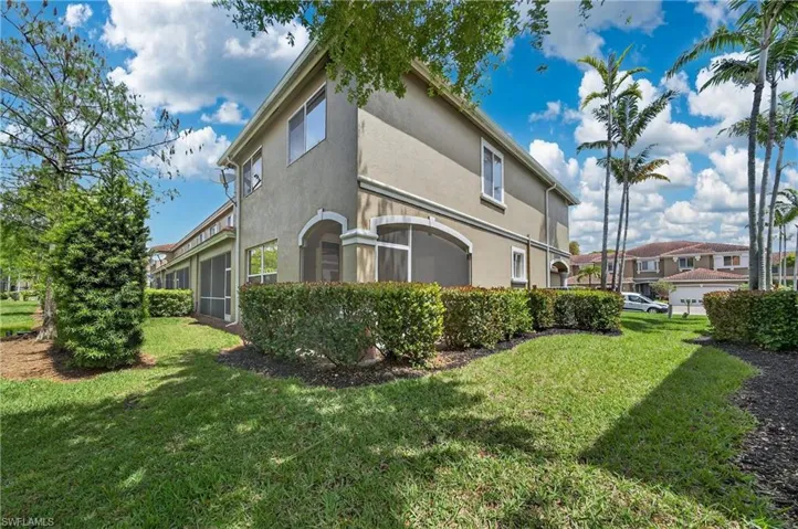 17560 Brickstone Loop, Fort Myers, Florida 33967