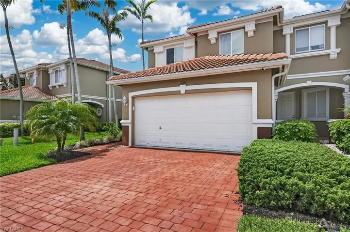 17560 Brickstone Loop, Fort Myers, Florida 33967