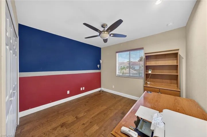 17560 Brickstone Loop, Fort Myers, Florida 33967