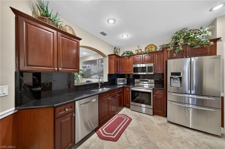 17560 Brickstone Loop, Fort Myers, Florida 33967
