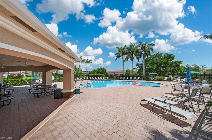 17560 Brickstone Loop, Fort Myers, Florida 33967