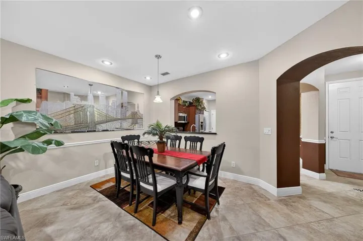 17560 Brickstone Loop, Fort Myers, Florida 33967