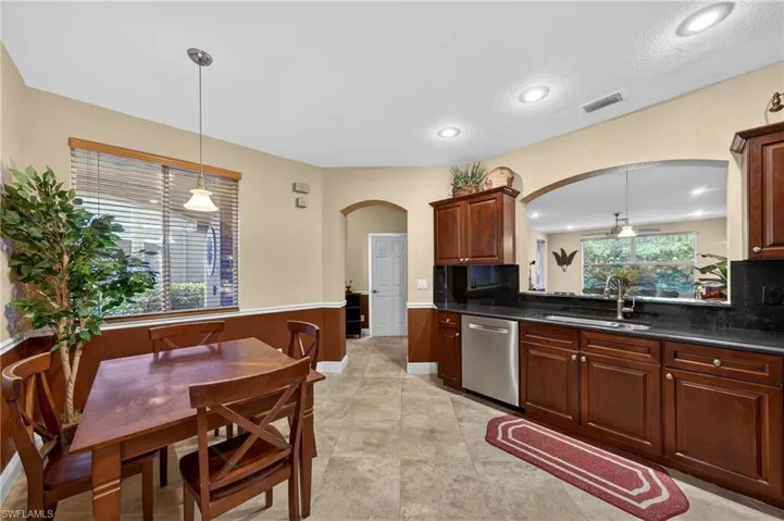 17560 Brickstone Loop, Fort Myers, Florida 33967