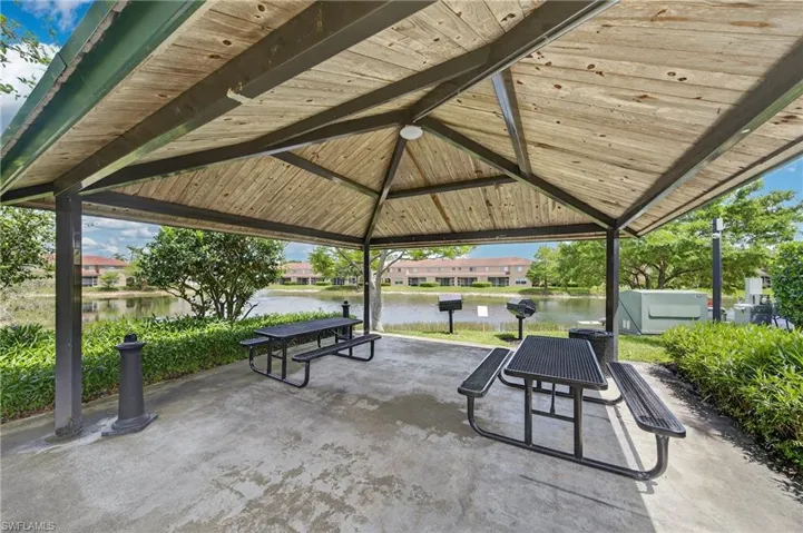 17560 Brickstone Loop, Fort Myers, Florida 33967