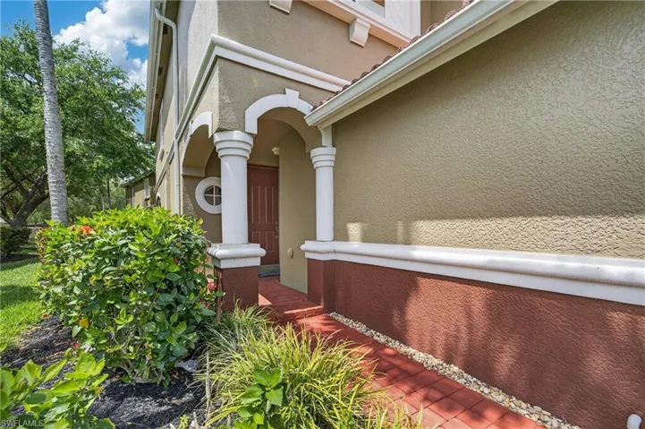17560 Brickstone Loop, Fort Myers, Florida 33967
