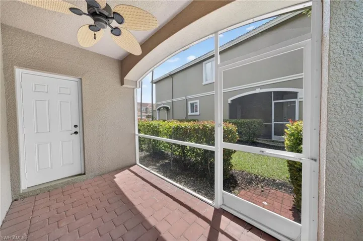 17560 Brickstone Loop, Fort Myers, Florida 33967