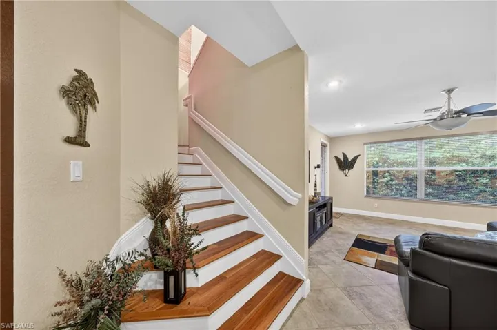 17560 Brickstone Loop, Fort Myers, Florida 33967