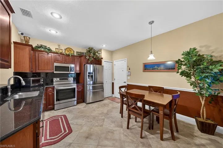 17560 Brickstone Loop, Fort Myers, Florida 33967