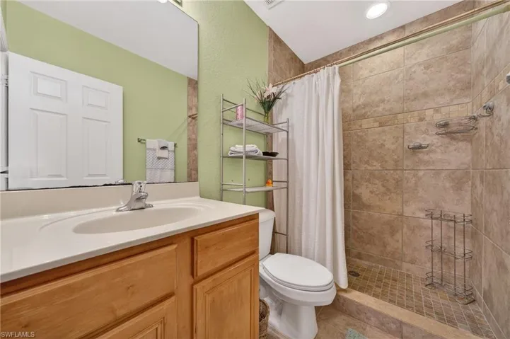 17560 Brickstone Loop, Fort Myers, Florida 33967