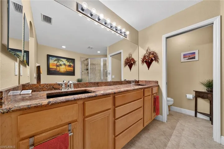 17560 Brickstone Loop, Fort Myers, Florida 33967