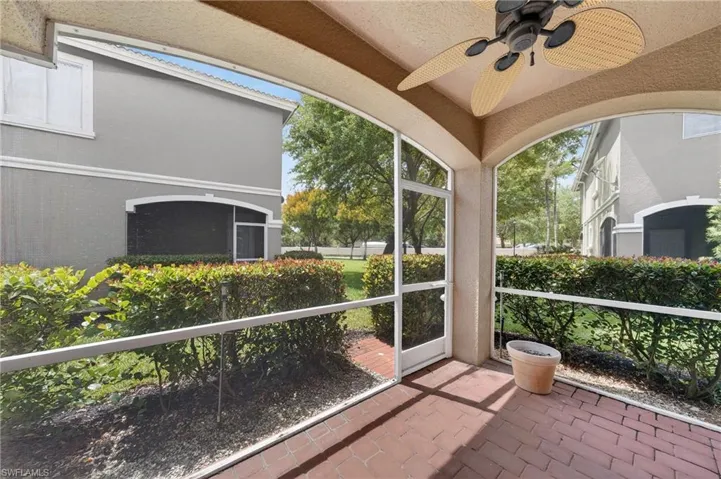 17560 Brickstone Loop, Fort Myers, Florida 33967