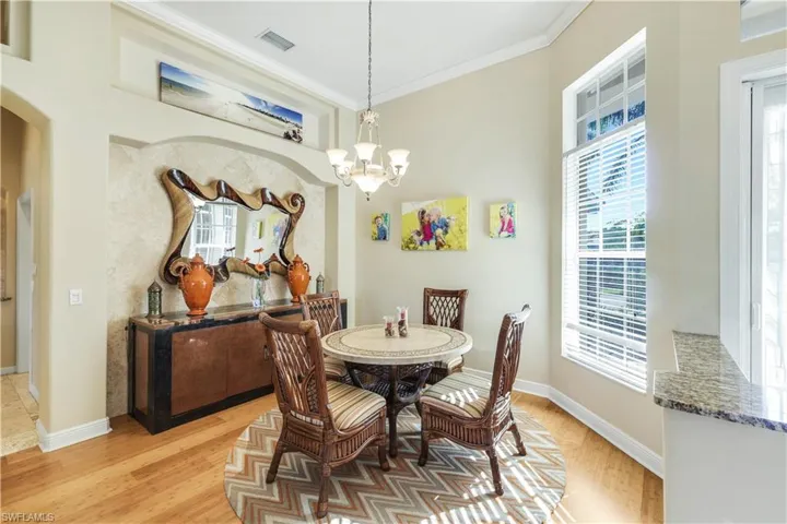 15930 Catalpa Cove Dr, Fort Myers, Florida 33908