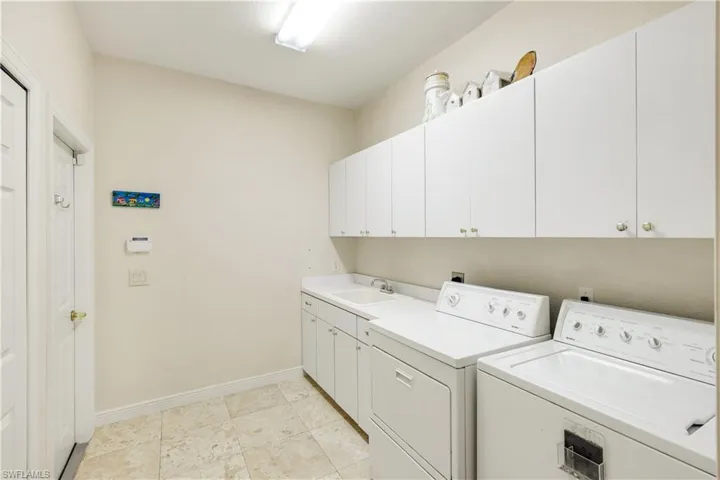 15930 Catalpa Cove Dr, Fort Myers, Florida 33908