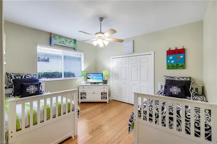 15930 Catalpa Cove Dr, Fort Myers, Florida 33908