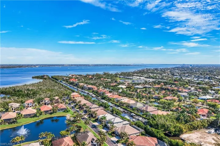 15930 Catalpa Cove Dr, Fort Myers, Florida 33908