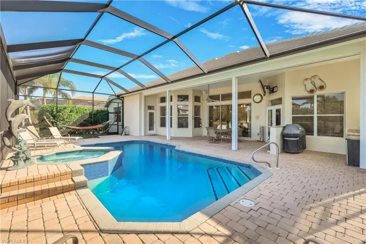 15930 Catalpa Cove Dr, Fort Myers, Florida 33908