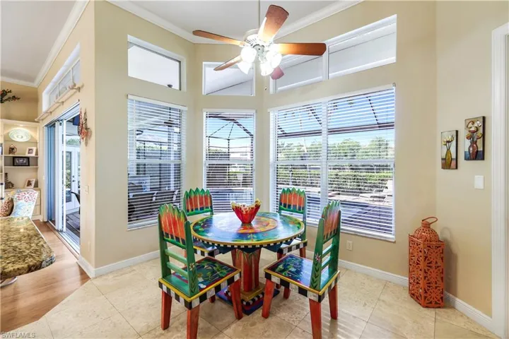 15930 Catalpa Cove Dr, Fort Myers, Florida 33908