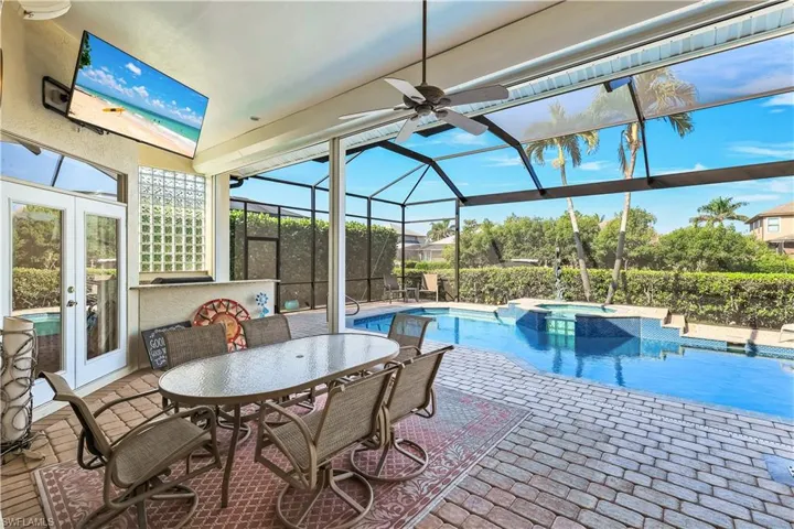 15930 Catalpa Cove Dr, Fort Myers, Florida 33908