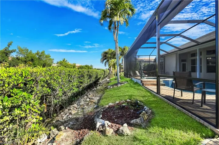 15930 Catalpa Cove Dr, Fort Myers, Florida 33908