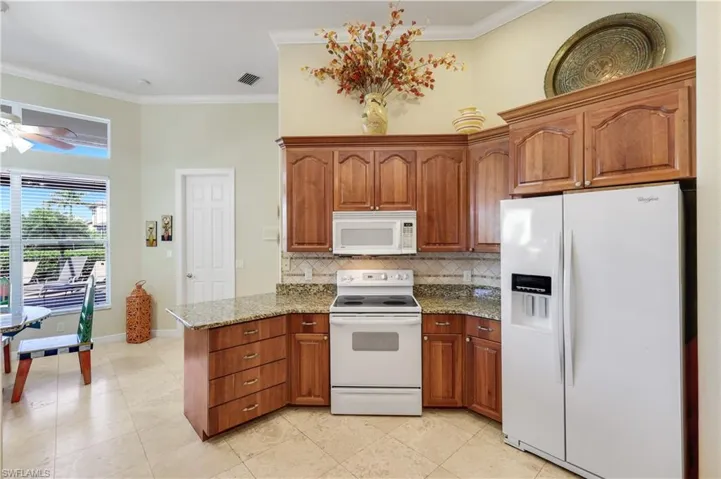 15930 Catalpa Cove Dr, Fort Myers, Florida 33908