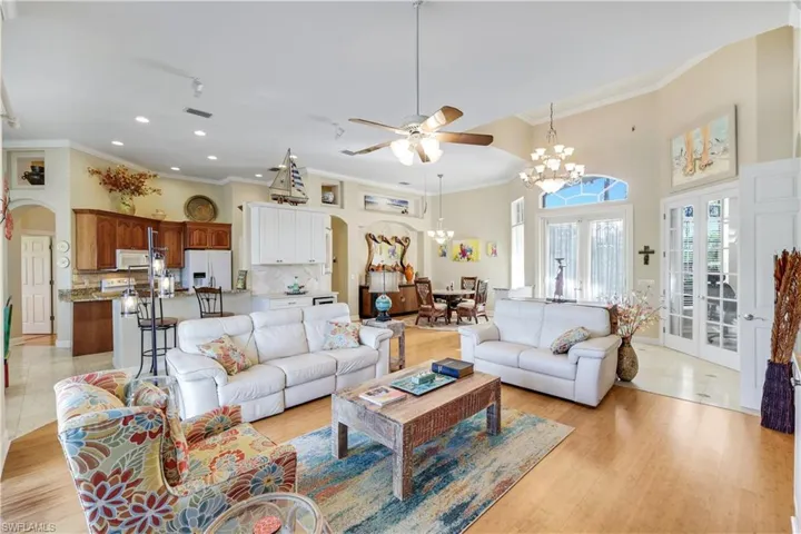 15930 Catalpa Cove Dr, Fort Myers, Florida 33908