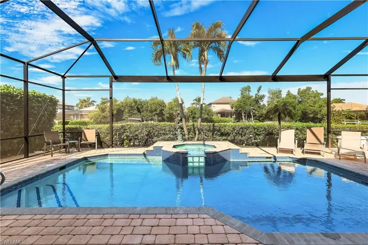 15930 Catalpa Cove Dr, Fort Myers, Florida 33908