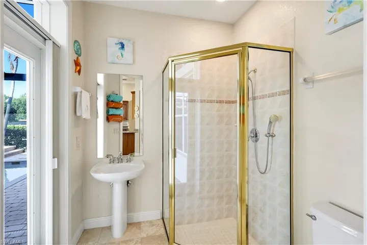 15930 Catalpa Cove Dr, Fort Myers, Florida 33908