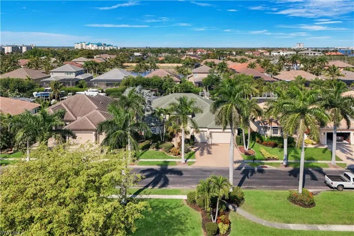 15930 Catalpa Cove Dr, Fort Myers, Florida 33908