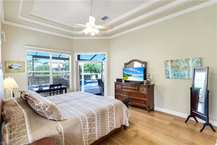 15930 Catalpa Cove Dr, Fort Myers, Florida 33908