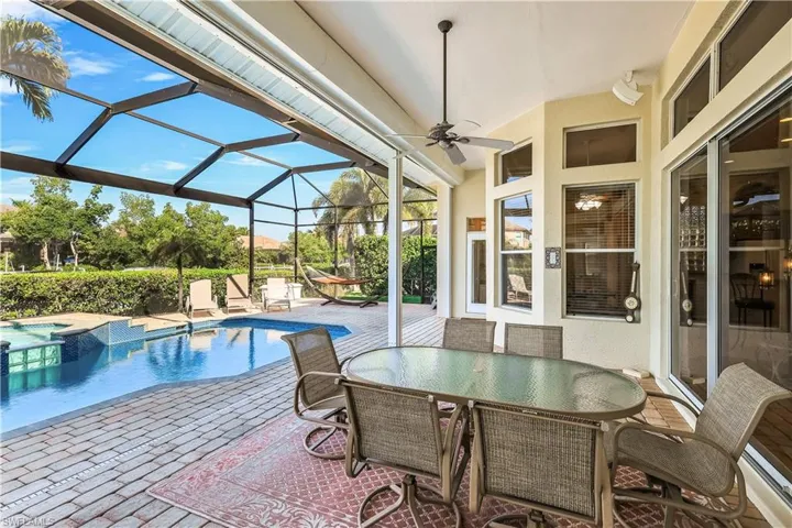 15930 Catalpa Cove Dr, Fort Myers, Florida 33908