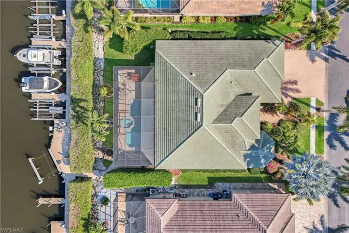15930 Catalpa Cove Dr, Fort Myers, Florida 33908