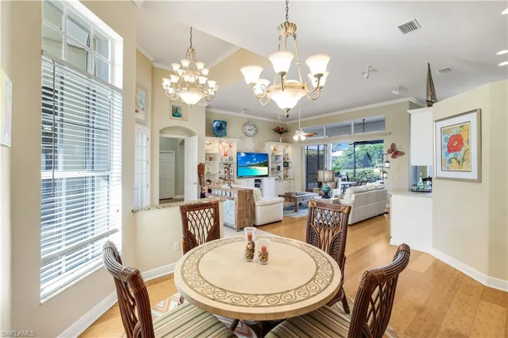 15930 Catalpa Cove Dr, Fort Myers, Florida 33908