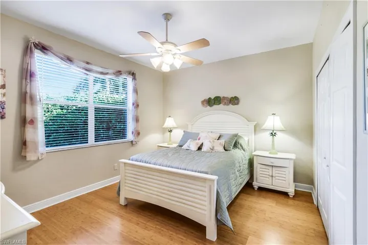 15930 Catalpa Cove Dr, Fort Myers, Florida 33908