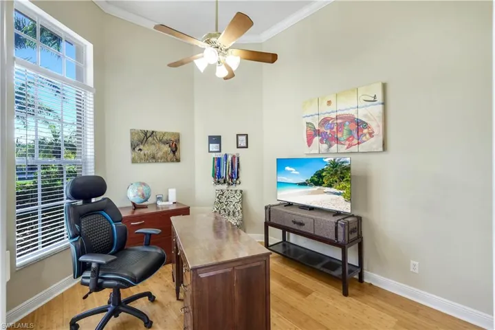 15930 Catalpa Cove Dr, Fort Myers, Florida 33908