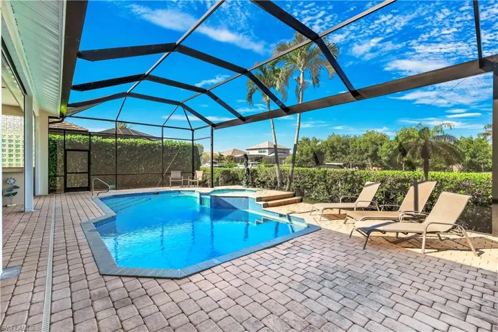 15930 Catalpa Cove Dr, Fort Myers, Florida 33908