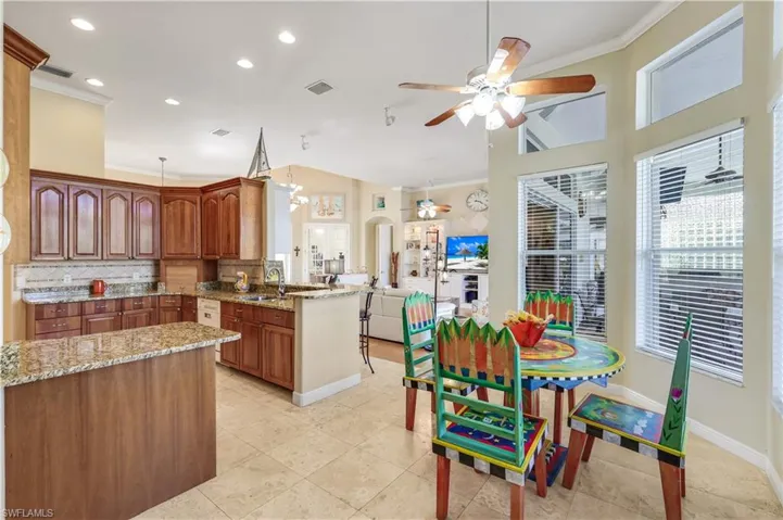 15930 Catalpa Cove Dr, Fort Myers, Florida 33908