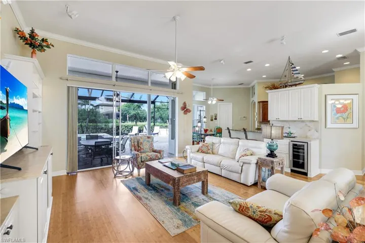 15930 Catalpa Cove Dr, Fort Myers, Florida 33908
