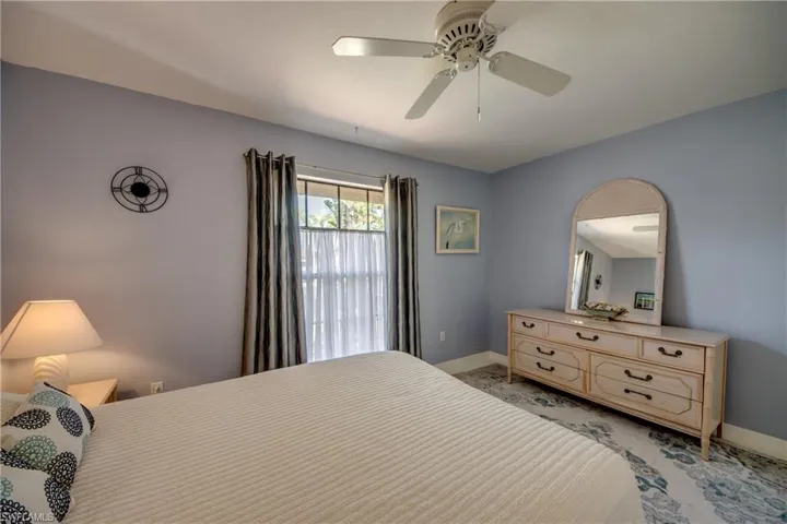 GUEST QUARTERS