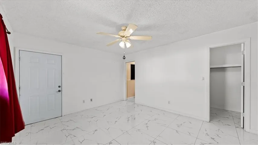 1717 Se 11th Ter, Cape Coral, Florida 33990