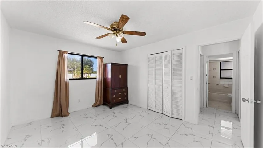 1717 Se 11th Ter, Cape Coral, Florida 33990