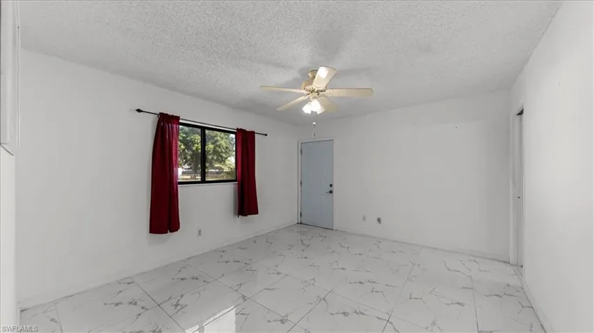 1717 Se 11th Ter, Cape Coral, Florida 33990