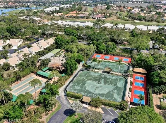 15445 Cedarwood Ln # 104, Naples Fl 34110