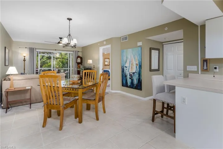 15445 Cedarwood Ln # 104, Naples Fl 34110