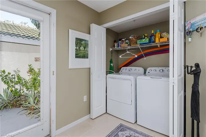 15445 Cedarwood Ln # 104, Naples Fl 34110
