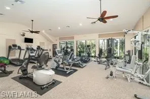 15445 Cedarwood Ln # 104, Naples Fl 34110