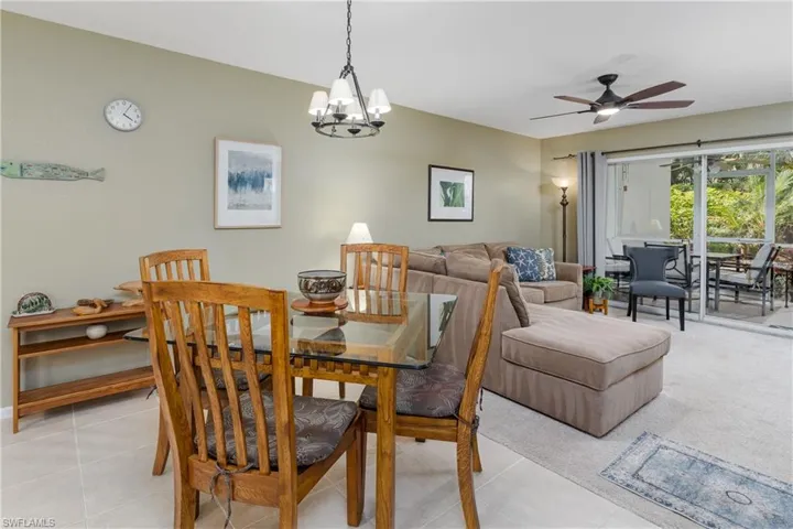 15445 Cedarwood Ln # 104, Naples Fl 34110
